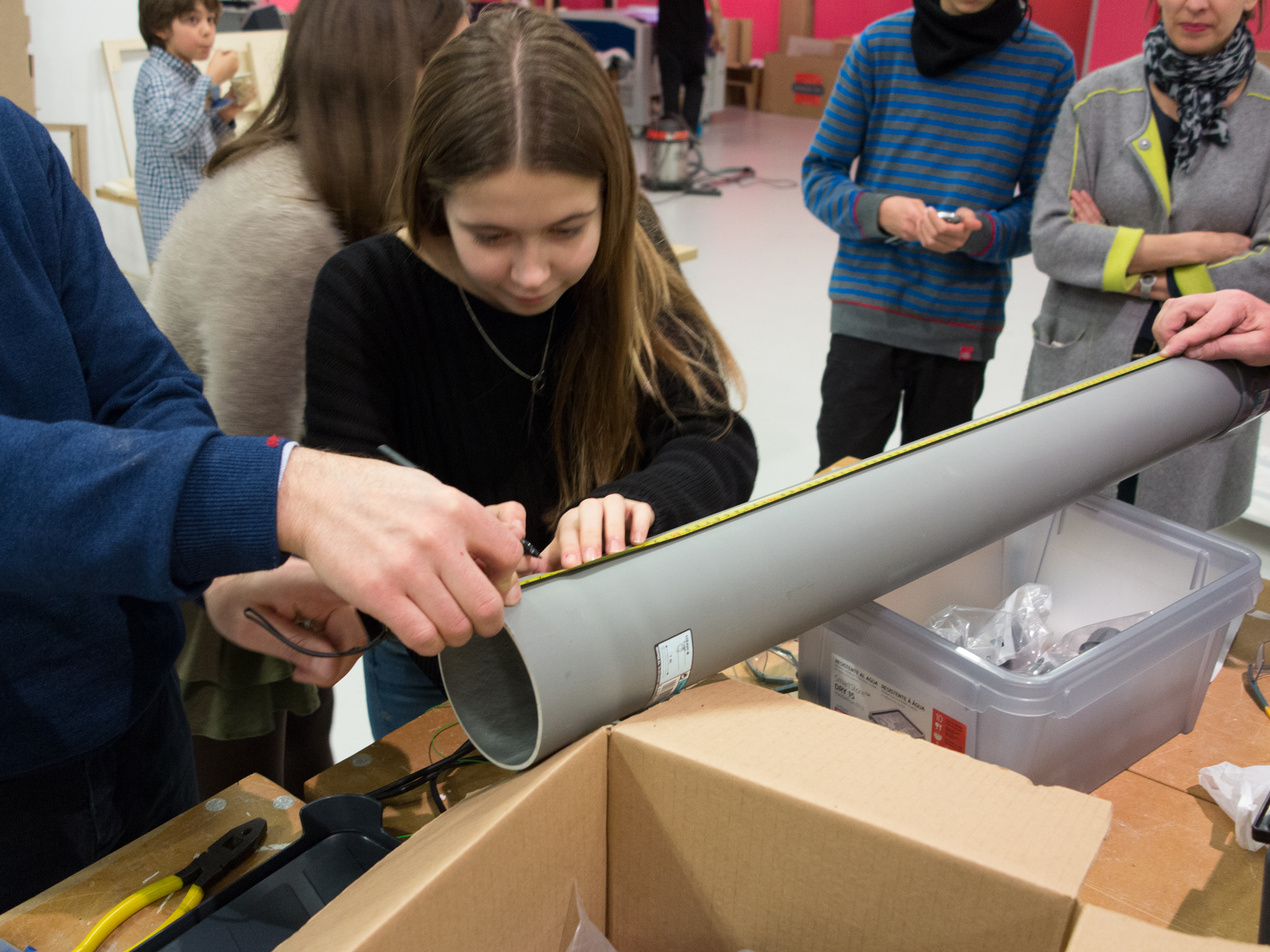 20170217 JdL Hidropónico 035.jpg